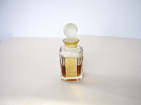 CIRCA - N° 23 - 15 ML
