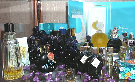 2005