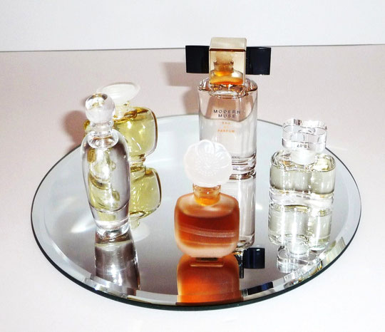 2015 - LES MINIATURES DU COFFRET VUES DE PLUS PRES