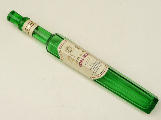 FARINA Johann Maria (Jean-Marie FARINA) : EAU DE COLOGNE EXTRA VIEILLE
