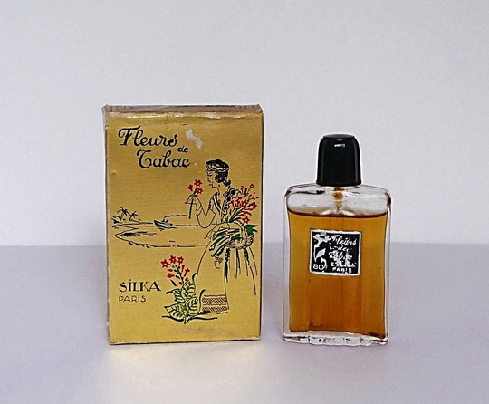 Flacons Miniatures S Collectionsautourduparfum Par Annick Augu