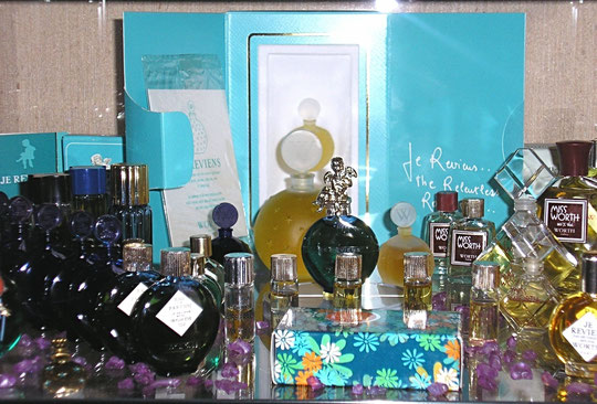 2005