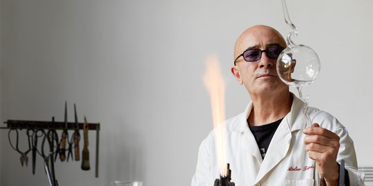 Mr JEAN-PIERRE BAQUERE à DINARD