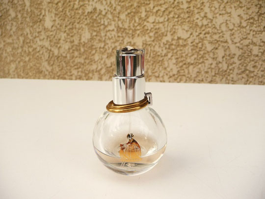 ECLAT D'ARPEGE 30 ML - FLACON VIDE