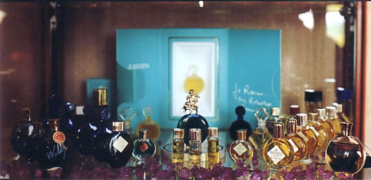2005