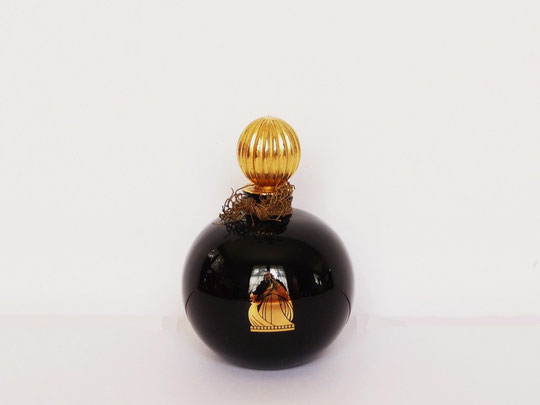 3) ARPEGE : PARFUM 15 ML SANS BOÎTE