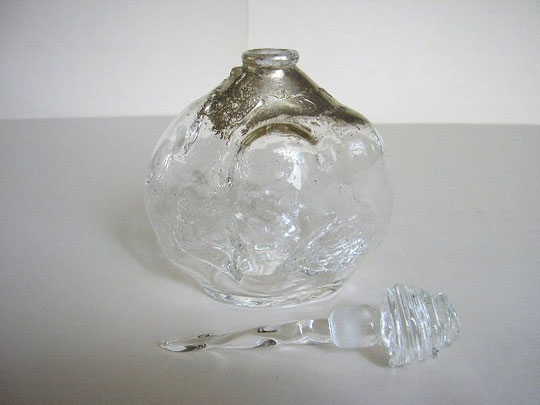 2005 - FLACON "KESIA"