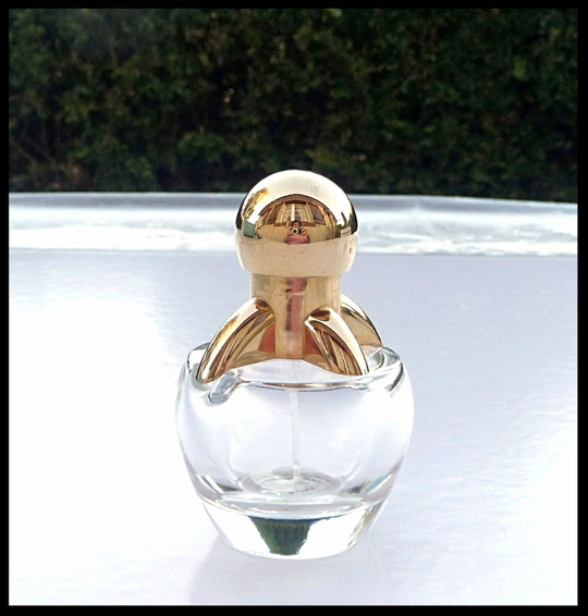 Annick Les Augu Page Flacons Par 2Collectionsautourduparfum rxtdCshQ