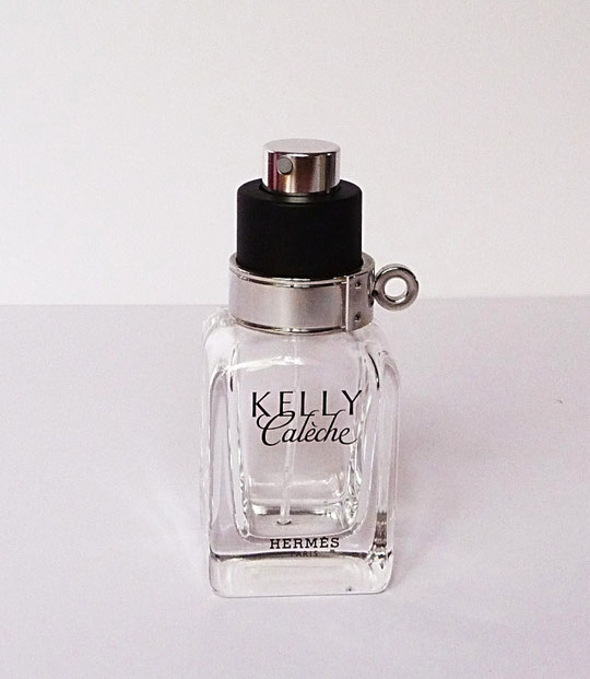 KELLY CALECHE - VAPORISATEUR EAU DE PARFUM 30 ML