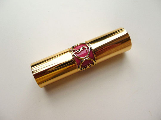 ROUGE A LEVRES YVES SAINT-LAURENT