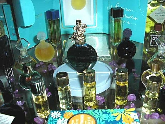 2004