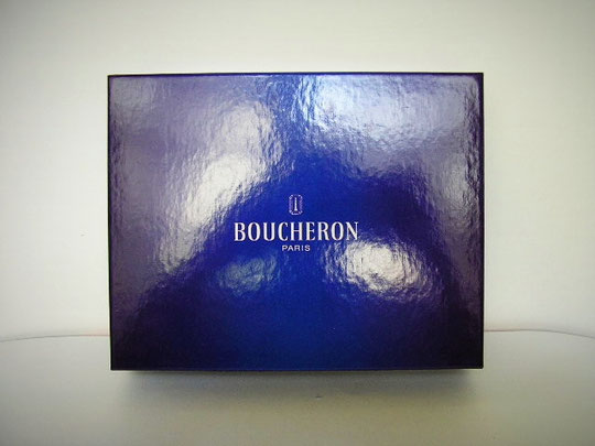 COFFRET 3 MINIATURES POUR HOMME