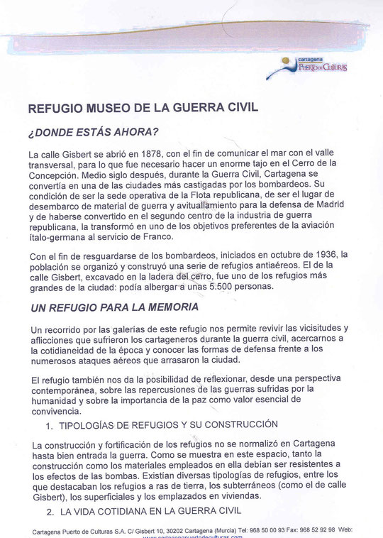 cliquée en el escrito para ampliarlo
