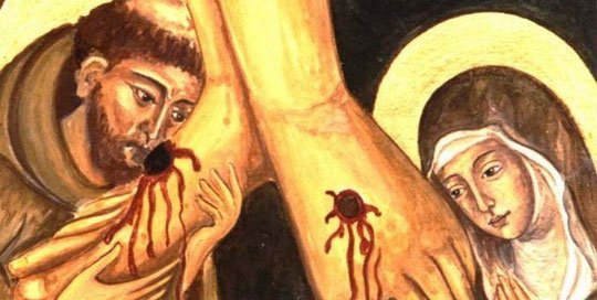ACTUALIDAD - Página Jimdo de monasteriodesantaclaradezafra
