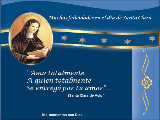 ACTUALIDAD - Página Jimdo de monasteriodesantaclaradezafra ACTUALIDAD - Página Jimdo de monasteriodesantaclaradezafra