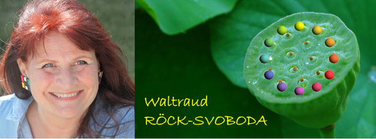 roeck-svoboda filmemacherin