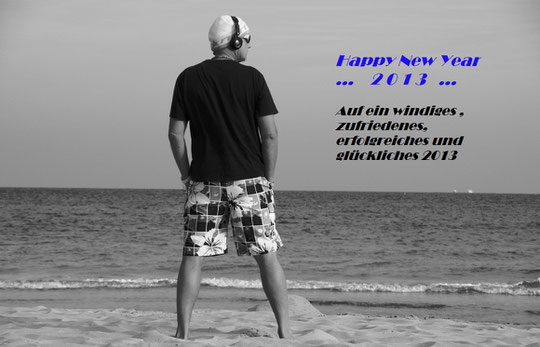 03.01.2013 SAFAGA