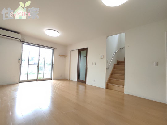 新築戸建,新築物件,中古物件,中古戸建