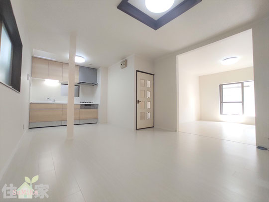 新築戸建,新築物件,中古物件,中古戸建,東大阪,スーモ,ホームズ,suumo,homes,住家,すみか,sumika