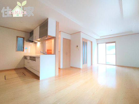 新築戸建,新築物件,中古物件,中古戸建,東大阪市鳥居町