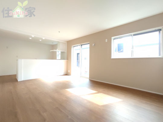 新築戸建,新築物件,中古物件,中古戸建,東大阪,スーモ,ホームズ,suumo,homes,住家,すみか,sumika