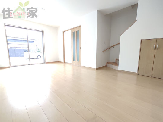 新築戸建,新築物件,中古物件,中古戸建,東大阪,スーモ,ホームズ,suumo,homes,住家,すみか,sumika