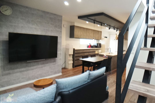 新築戸建,新築物件,中古物件,中古戸建,東大阪,スーモ,ホームズ,suumo,homes,住家,すみか,sumika