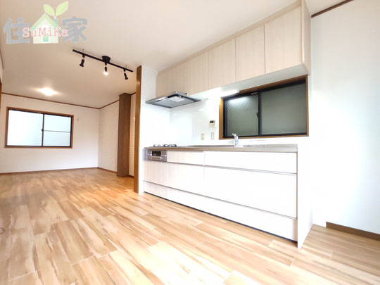 新築戸建,新築物件,中古物件,中古戸建,東大阪,スーモ,ホームズ,suumo,homes,住家,すみか,sumika