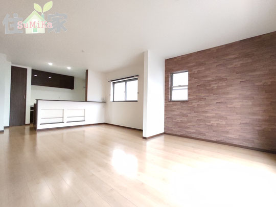 新築戸建,新築物件,中古物件,中古戸建,東大阪