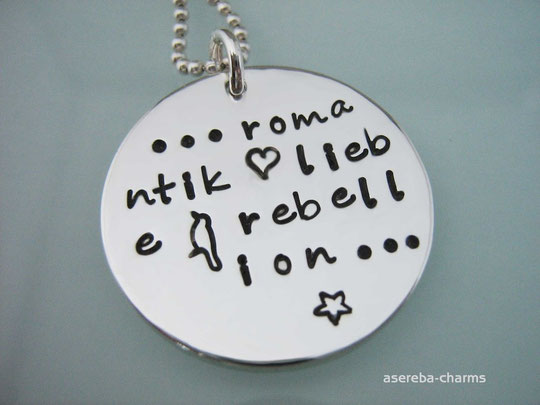 romantik-liebe-rebellion/poetryclub