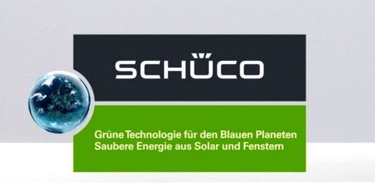 SCHUCO