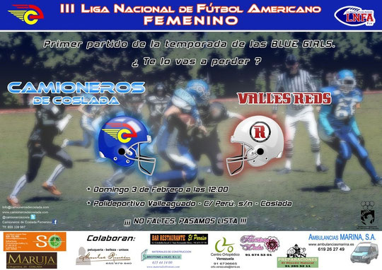 FOOTBALL