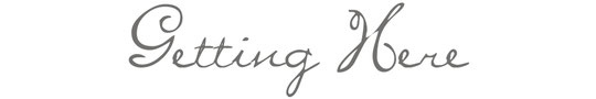 Find our French school in France