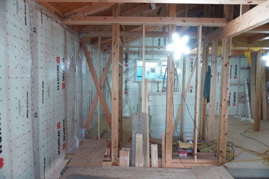 千葉での家づくり-千葉県-千葉市-注文住宅-一級建築士事務所-設計事務所-建築家-高性能住宅-高断熱高気密-heat20g2-耐震等級3-許容応力度設計-断熱等級6-長期優良住宅-住まい-家-木造-木の家-木箱プロジェクト-難しくない家