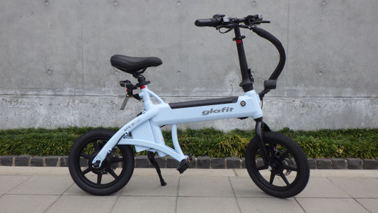 モン吉 Gucci Interlocking Diamond Necklace - YBB72940200300U