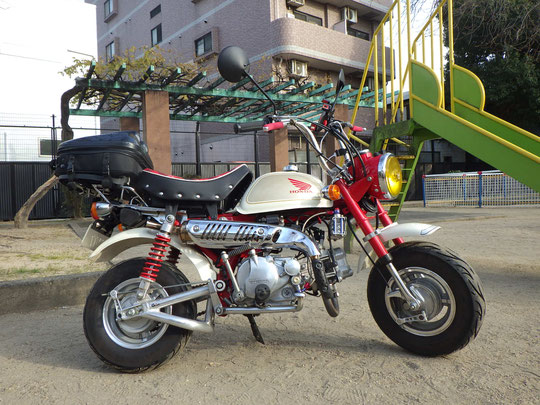 中古車販売・買取・無料処分 もん吉屋sato ホームページ