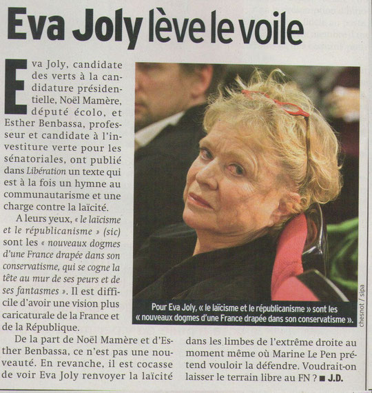 Source Marianne