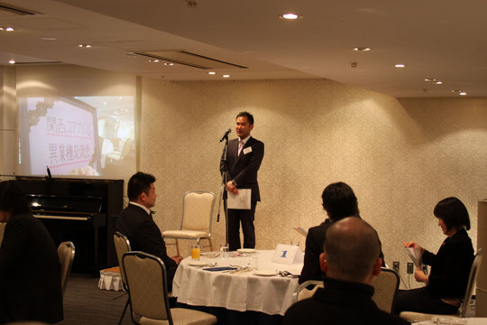 しかも会社員生活をやめて独立した2012年から今年まで3年間は大殺界らしいということが今朝分かりました。 爆笑