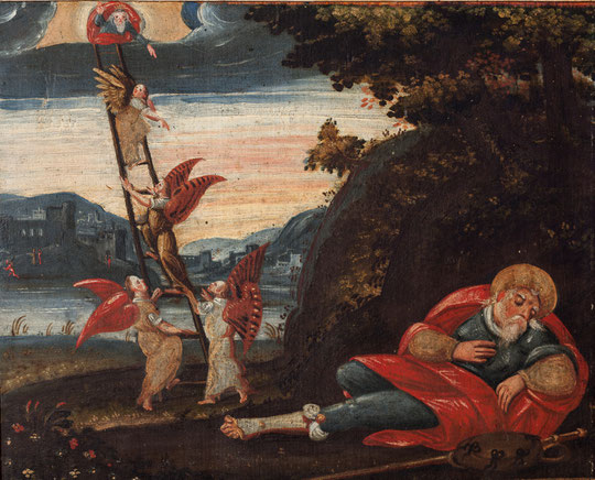 Foto: Städtische Museen Zittau