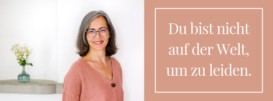 Tania Fankhauser – Etablierte Hypnosetherapeutin in Luzern seit 2012