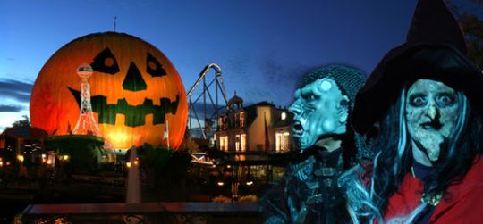 Link zum Europapark