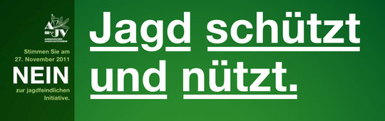 Hier geht's zu den Fakten ....