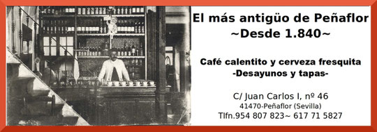 Bar Central