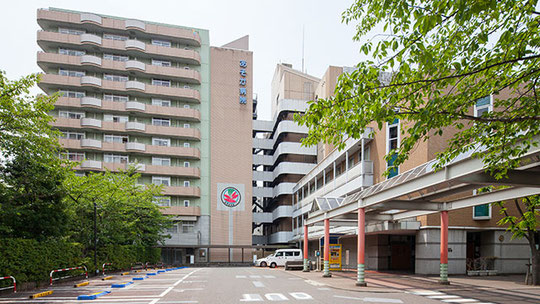 東京都江東区