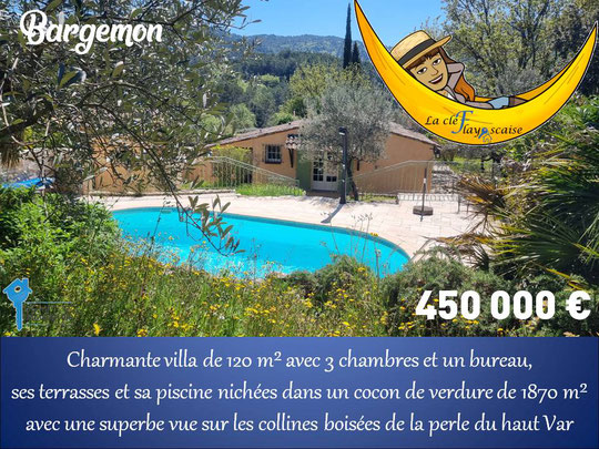Cliquez sur l'image pour avoir + de photos. Si vous souhaitez recevoir un dossier de présentation complet et détaillé, n'hésitez pas me contacter par mail ou par téléphone