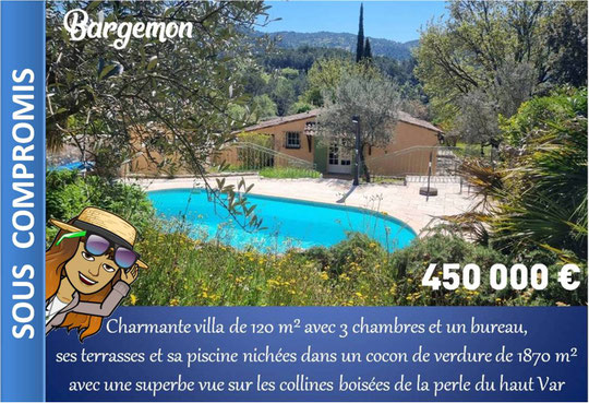 Cliquez sur l'image pour avoir + de photos. Si vous souhaitez recevoir un dossier de présentation complet et détaillé, n'hésitez pas me contacter par mail ou par téléphone