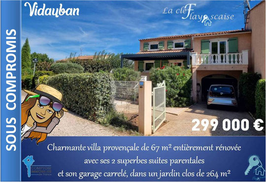 Cliquez sur l'image pour avoir + de photos. Si vous souhaitez recevoir un dossier de présentation complet et détaillé, n'hésitez pas me contacter par mail ou par téléphone