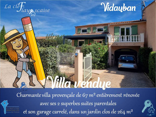 Cliquez sur l'image pour avoir + de photos. Si vous souhaitez recevoir un dossier de présentation complet et détaillé, n'hésitez pas me contacter par mail ou par téléphone