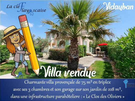 Cliquez sur la photo pour voir le dossier complet