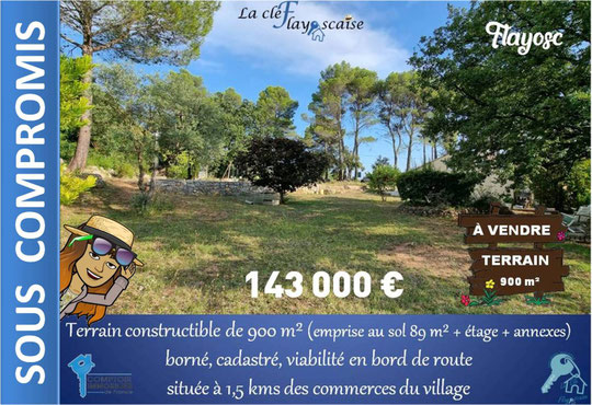 Cliquez sur l'image pour avoir + de photos. 